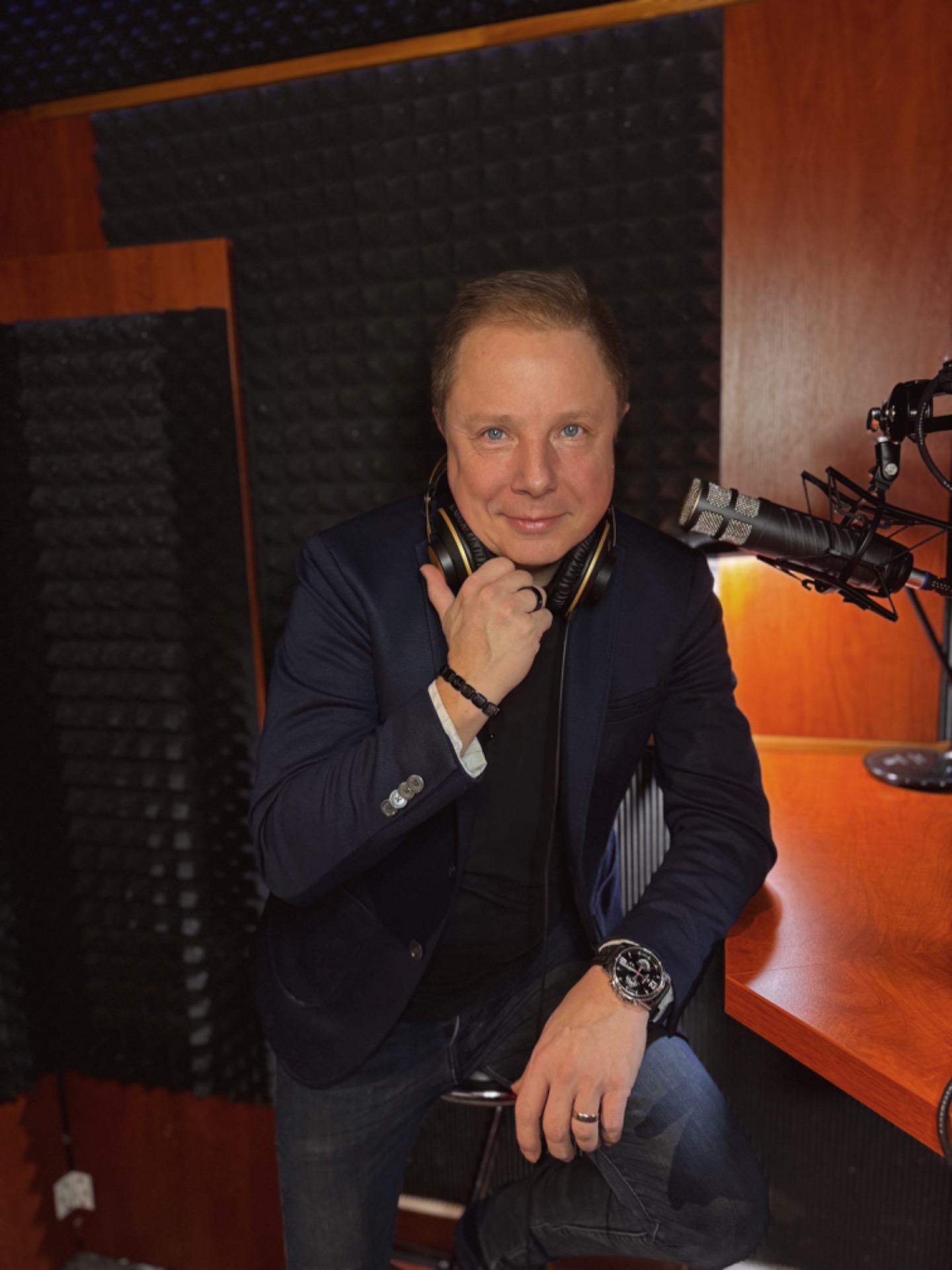 Martin Hájek - Více ZDE